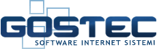 GOSTEC s.n.c.